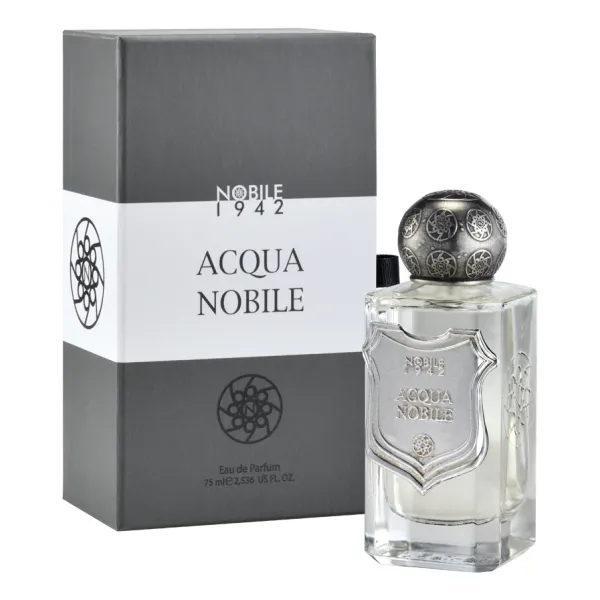 Nobile 1942 Acqua Nobile