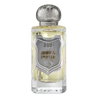 Nobile 1942 Ambra Nobile