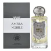Nobile 1942 Ambra Nobile