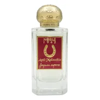 Nobile 1942 Anti Malocchio