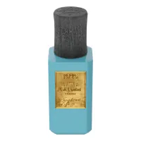 Nobile 1942 Cafe Chantant Exceptional Edition