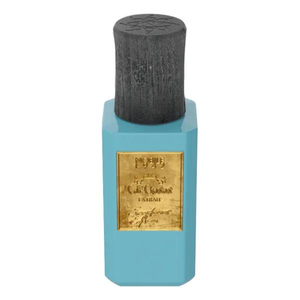 Nobile 1942 Cafe Chantant Exceptional Edition
