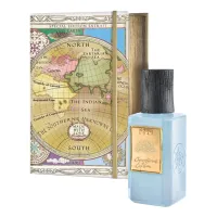 Nobile 1942 Cafe Chantant Exceptional Edition