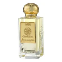 Nobile 1942 Casta Diva