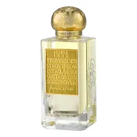 Nobile 1942 Estroverso