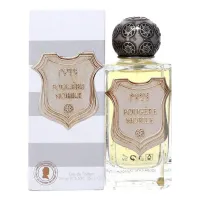 Nobile 1942 Fougere Nobile