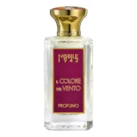 Nobile 1942 Il Colore Del Vento