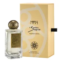 Nobile 1942 Il Sentiero Degli Dei