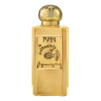 Nobile 1942 La Danza Delle Libellule