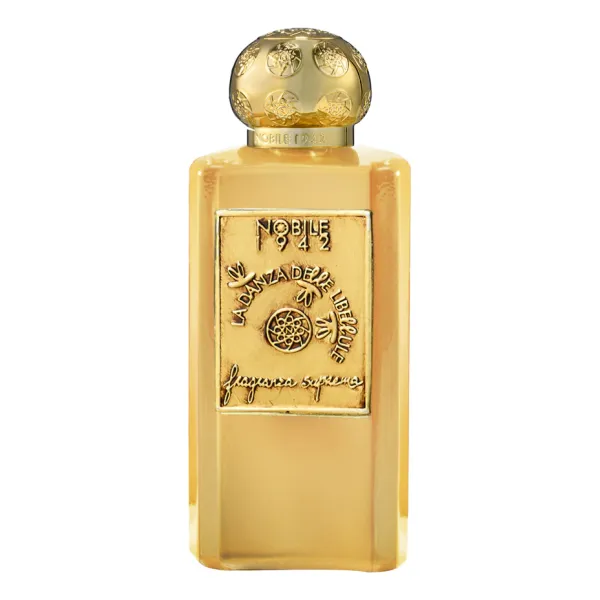 Nobile 1942 La Danza Delle Libellule