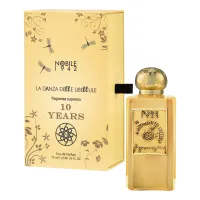 Nobile 1942 La Danza Delle Libellule