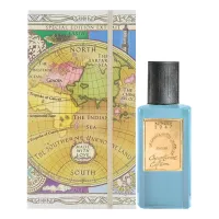 Nobile 1942 La Danza Delle Libellule Exceptional Edition