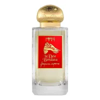 Nobile 1942 La Dea Bendata