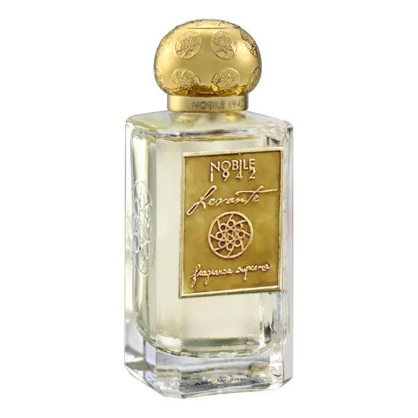 Nobile 1942 Levante