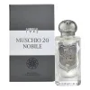 Nobile 1942 Muschio 20 Nobile