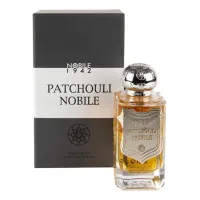 Nobile 1942 Patchouli Nobile