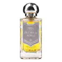Nobile 1942 Patchouli Nobile