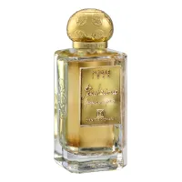 Nobile 1942 Perdizione