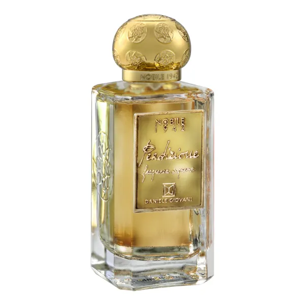 Nobile 1942 Perdizione