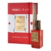 Nobile 1942 Perdizione Exceptional Edition