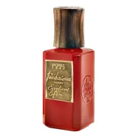 Nobile 1942 Perdizione Exceptional Edition