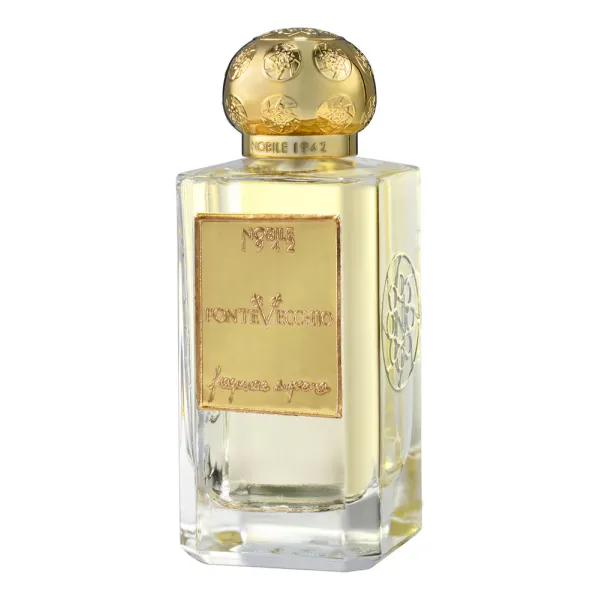 Nobile 1942 PonteVecchio