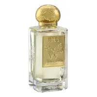 Nobile 1942 PonteVecchio W