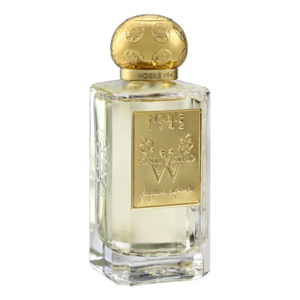 Nobile 1942 PonteVecchio W