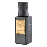 Nobile 1942 PonteVecchio W Exceptional Edition