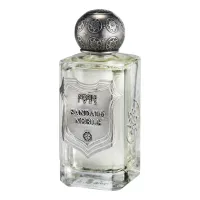 Nobile 1942 Sandalo Nobile