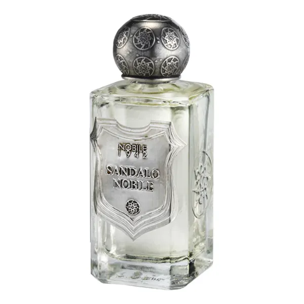 Nobile 1942 Sandalo Nobile