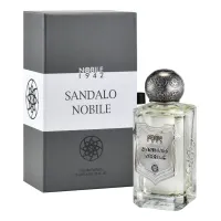 Nobile 1942 Sandalo Nobile