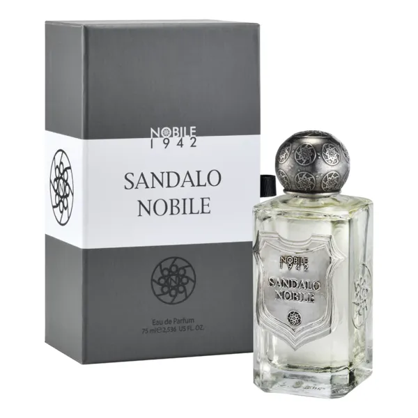 Nobile 1942 Sandalo Nobile