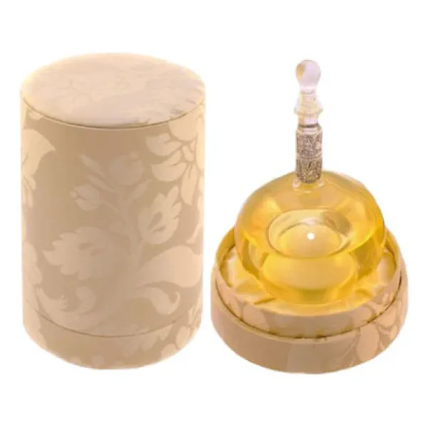 Nobile 1942 Vaniglia Estratto