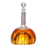 Nobile 1942 Vaniglia Estratto