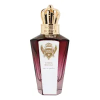 Noble Royale Soleil Royal