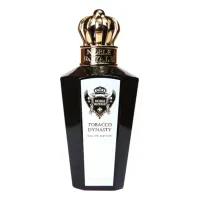 Noble Royale Tobacco Dynasty