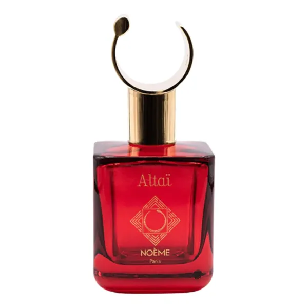 Noeme Altai