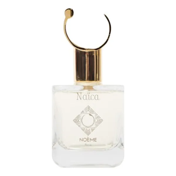Noeme Naica