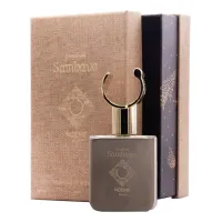 Noeme Vanille De Sambava