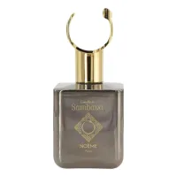 Noeme Vanille De Sambava