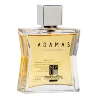 NonPlusUltra Parfum Adamas