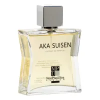 NonPlusUltra Parfum Aka Suisen