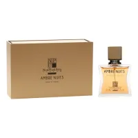 NonPlusUltra Parfum Ambre Nuits