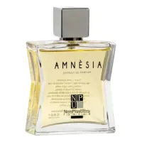 NonPlusUltra Parfum Amnesia