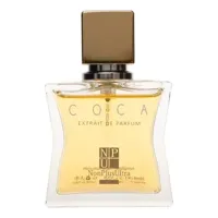 NonPlusUltra Parfum Coca