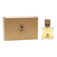 NonPlusUltra Parfum Coca