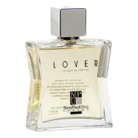 NonPlusUltra Parfum Lover