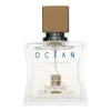 NonPlusUltra Parfum Ocean