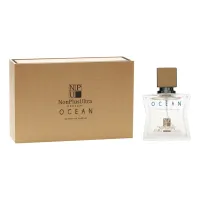 NonPlusUltra Parfum Ocean